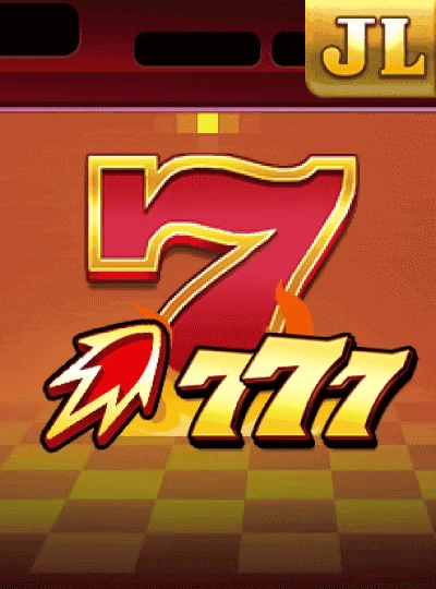 www999