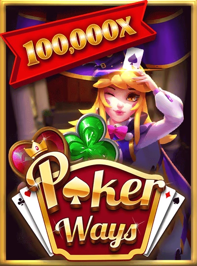 www999