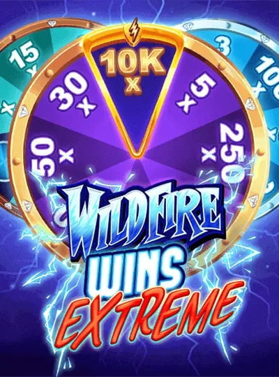 www999