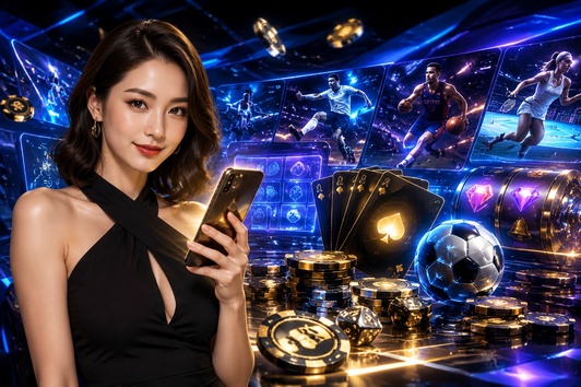 www999